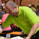 sonnenfest6.jpg