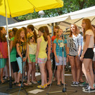 sonnenfest8.jpg