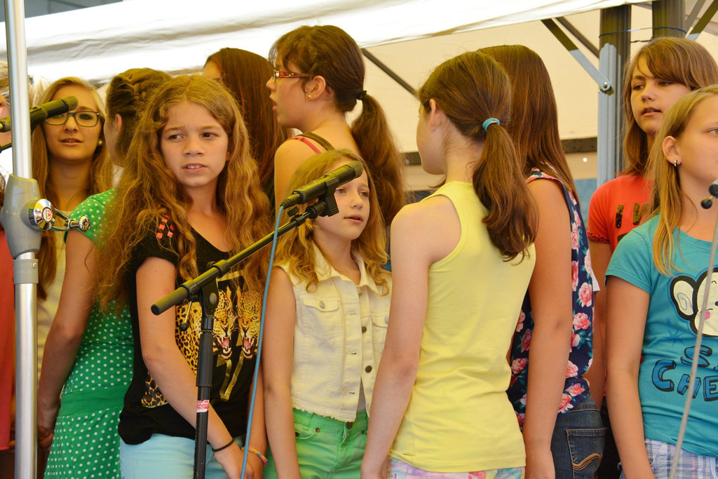 sonnenfest9.jpg
