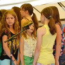 sonnenfest9.jpg