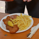 sonnenfest10.jpg