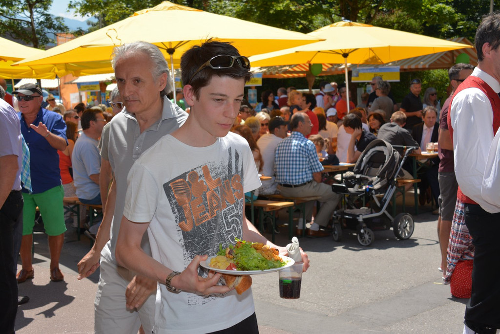 sonnenfest11.jpg