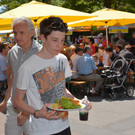 sonnenfest11.jpg
