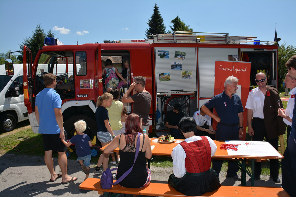 sonnenfest13.jpg