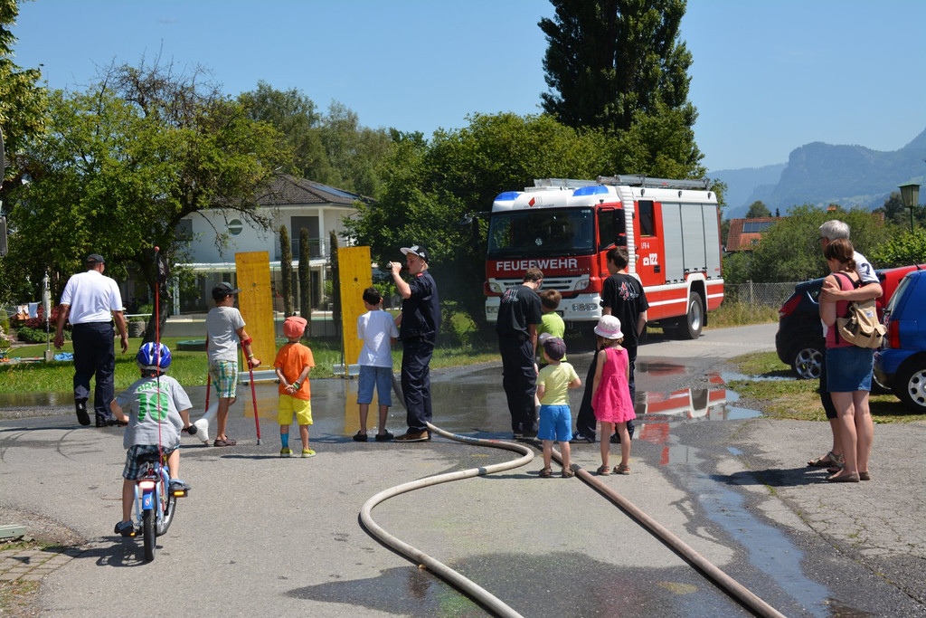 sonnenfest14.jpg