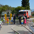 sonnenfest14.jpg