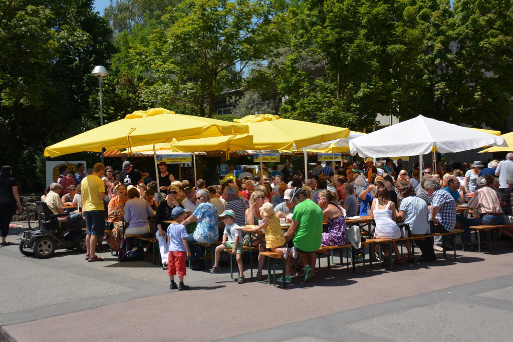 sonnenfest18.jpg