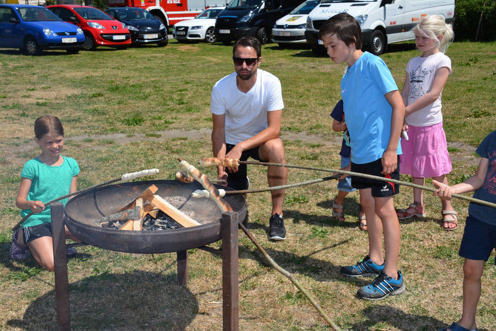 sonnenfest20.jpg