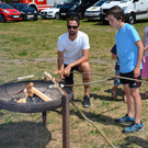 sonnenfest20.jpg