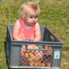 sonnenfest22.jpg