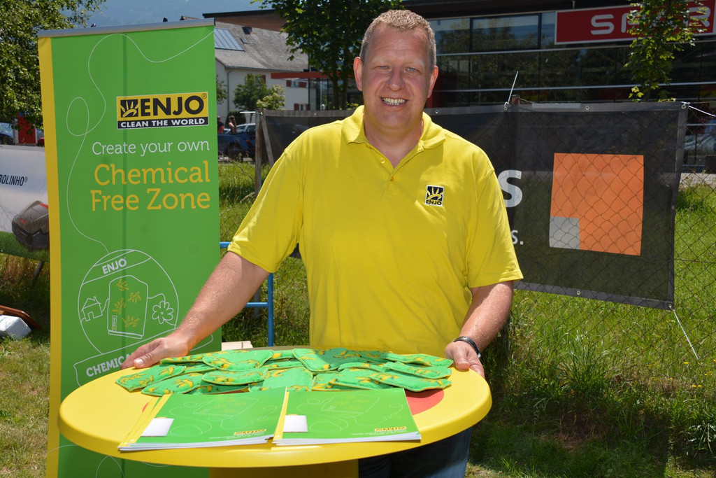 sonnenfest23.jpg