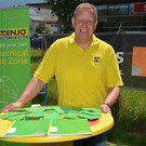 sonnenfest23.jpg
