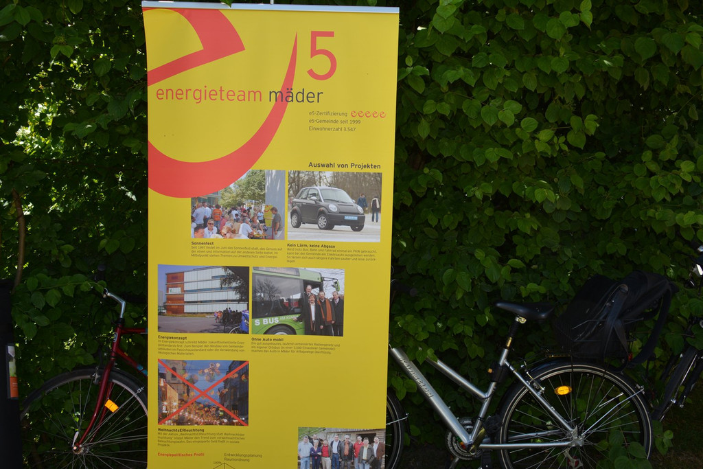 sonnenfest24.jpg
