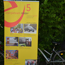 sonnenfest24.jpg