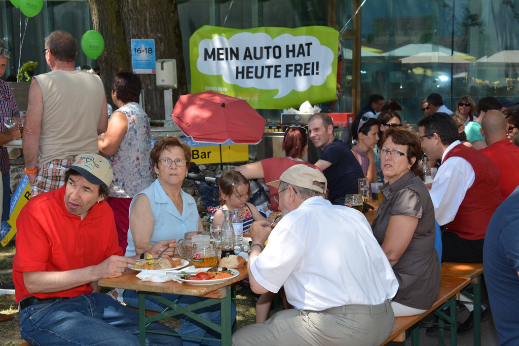 sonnenfest29.jpg