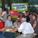 sonnenfest29.jpg