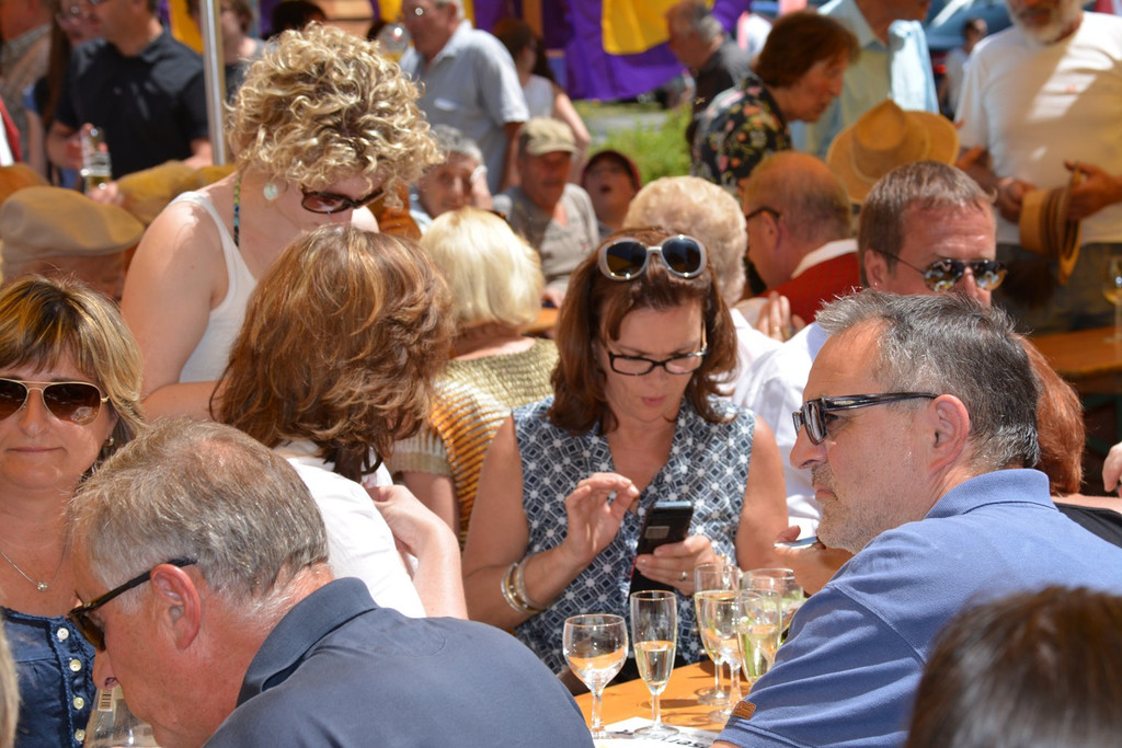 sonnenfest31.jpg
