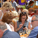sonnenfest31.jpg