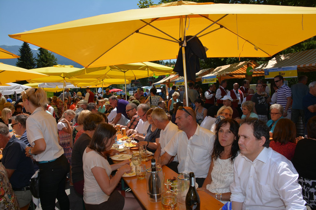 sonnenfest32.jpg