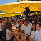 sonnenfest32.jpg