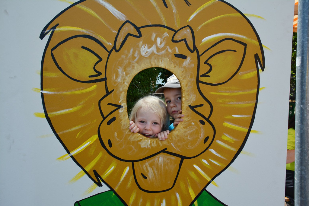 sonnenfest33.jpg
