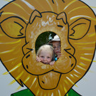 sonnenfest33.jpg