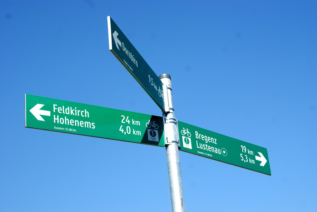 # Titelbild _03_ Erleichterung bei der Wegfindung.JPG