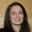 juli_JPG-1271916506
