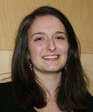 juli_JPG-1271916506