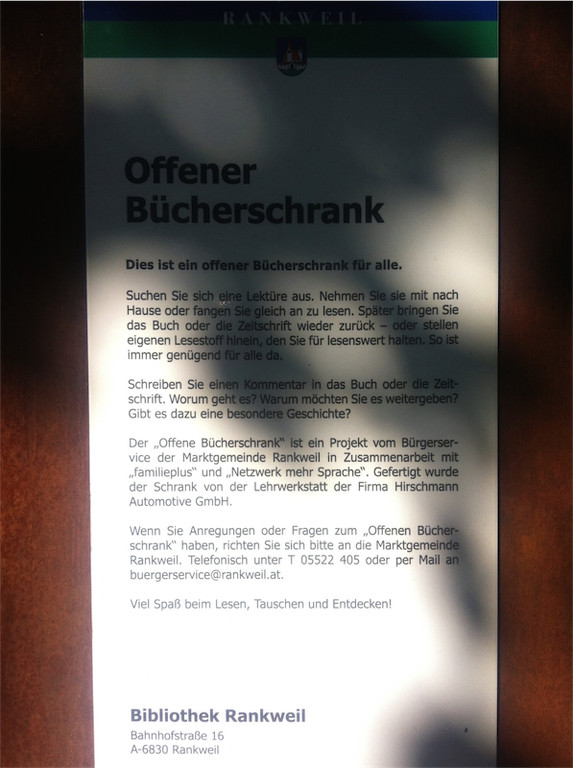 BK_Offener Bu__cherschrank Baggerlo__cher Ru__ttenen 10.jpg