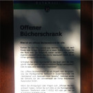 BK_Offener Bu__cherschrank Baggerlo__cher Ru__ttenen 10.jpg