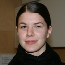 Angelika Meusburger_JPG-1271916510