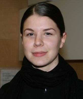 Angelika Meusburger_JPG-1271916510