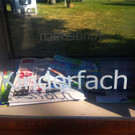 BK_Offener Bu__cherschrank Baggerlo__cher Ru__ttenen 7.JPG