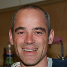 Ewald Schneider_JPG-1271916516