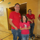 IMG_2962.JPG