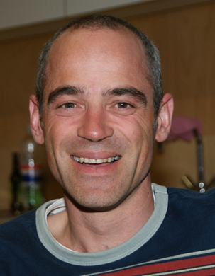 Ewald Schneider_JPG-1271916516