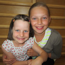 Andrea und Johanna.JPG