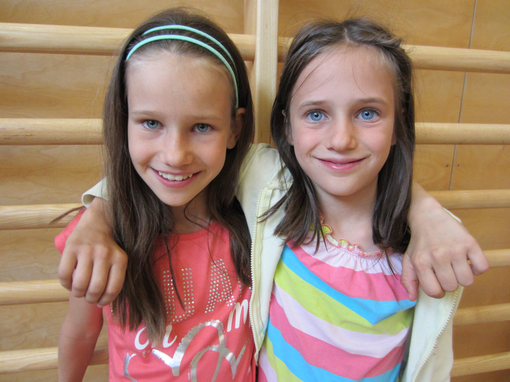 Anna-Lena und Klaudia_jpg.JPG
