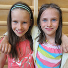 Anna-Lena und Klaudia_jpg.JPG