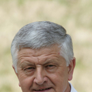 VN-Mensch: Lange Gereiftes für Vinobile