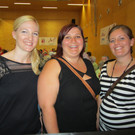 IMG_3005.JPG