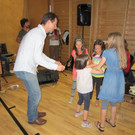 IMG_3036.JPG