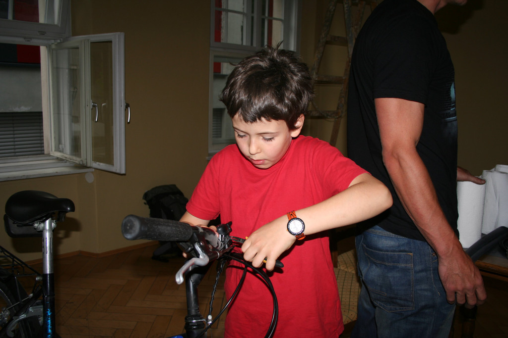IMG_2793.jpg