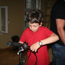 IMG_2793.jpg