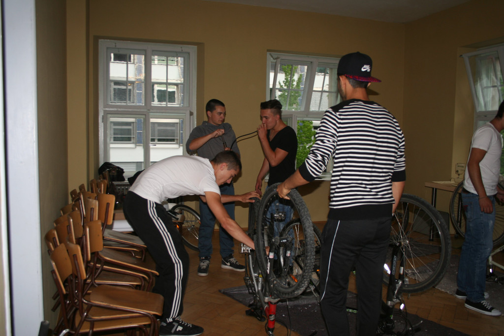 IMG_2794.jpg