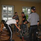 IMG_2794.jpg