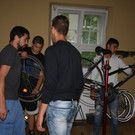IMG_2796.jpg