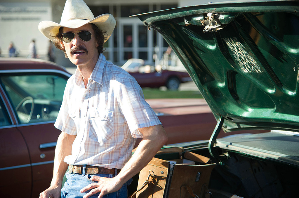 DallasBuyersClub_4.jpg