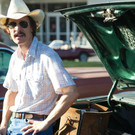 DallasBuyersClub_4.jpg